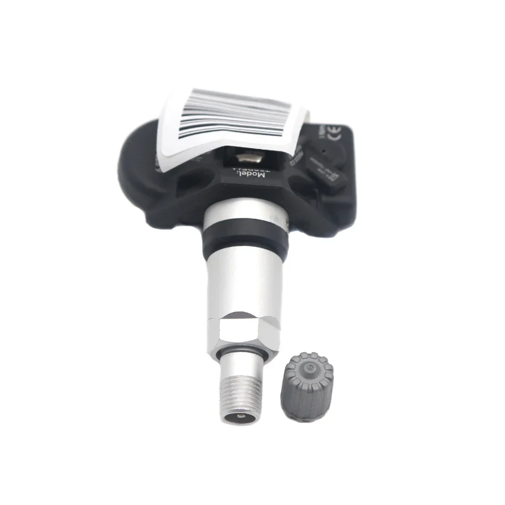 433Mhz TPMS Tire Pressure Monitoring System Sensor 36106877936  For Alpina B3 B5 D3 XB7 BMW 1 2 3 4 5 7 Series Rolls-Royce Mini