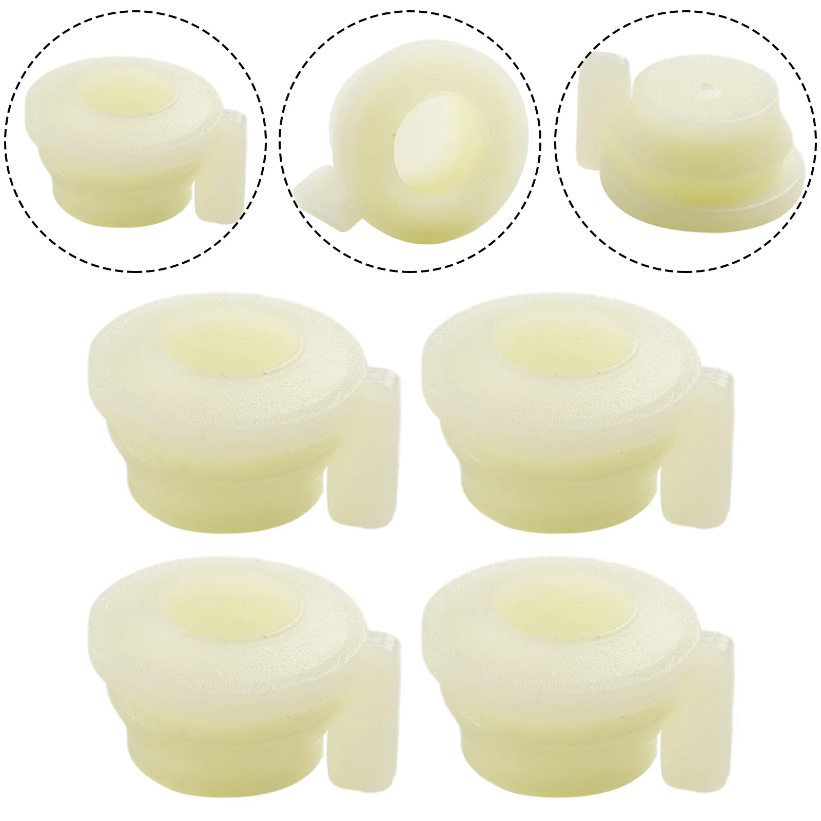 4-шт-втулки-рычага-переднего-стеклоочистителя-зажимы-зажим-подходит-для-dodge-и-транспортных-средств-oem-2857917-3799089