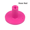 rose red