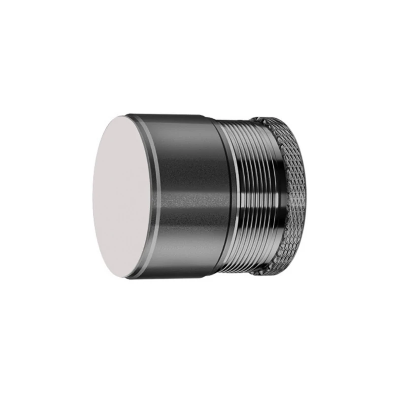 1pc Ruído Redução Móveis pés Móveis cama Risers Cosidade pés Cama