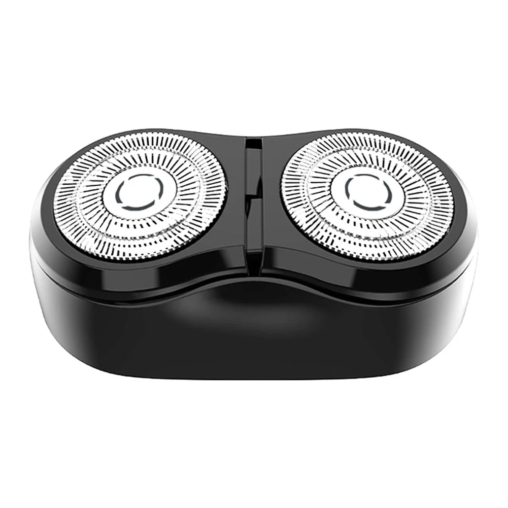 Cabeça de corte elétrica de substituição A14G-S100 para cabeça de corte elétrica S100 Cabeça de corte dupla