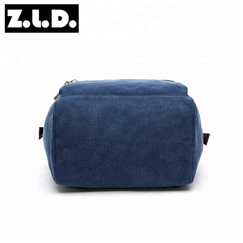 Plecak płócienny kobiet plecak dla dziewcząt kobiet torba vintage Mini plecak nastolatka tornister mochila feminina torba dla mamy nowy