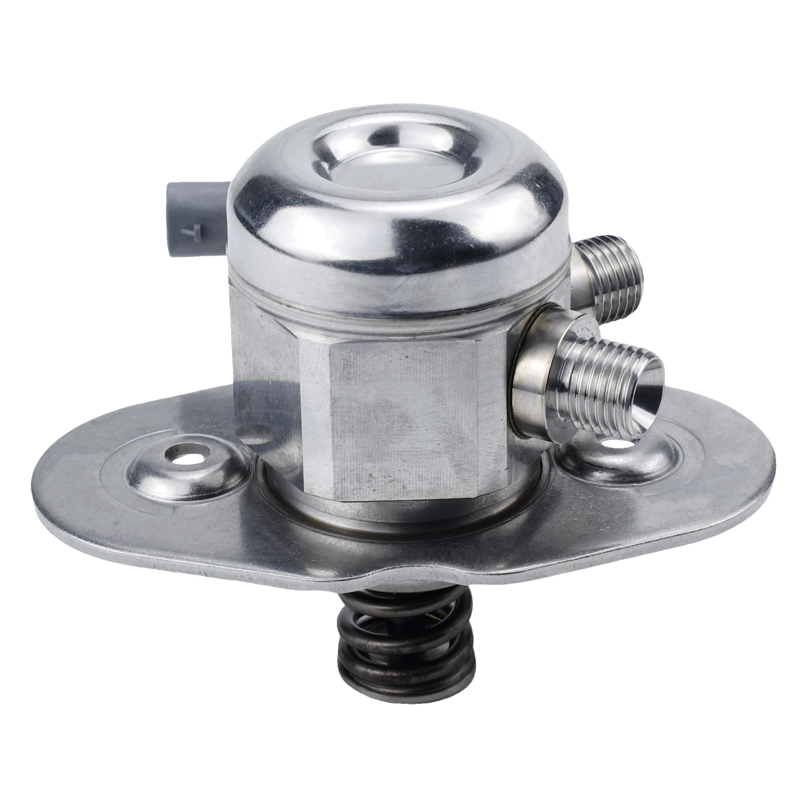 

Car High Pressure Fuel Pump For BMW X3 F25 28 i N20 B20 A 2011- X1 Z4 525 Li 528 520 428 420 328 320 125 OEM 13518604229 Oil