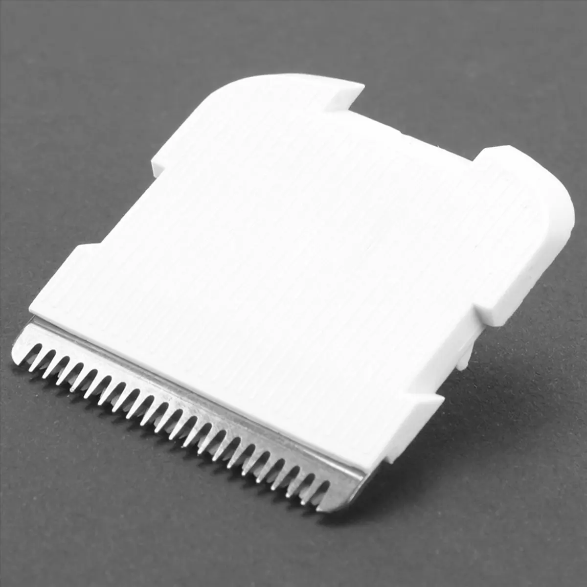 #00E Hair Clipper Blades Ceramic Head for Enchen Boost Hair Cutter B,replacement blade,(Plastic)