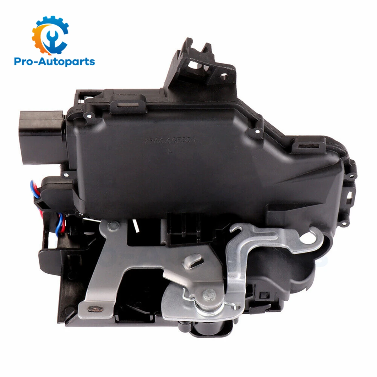 3B1837015A Front Re… - image