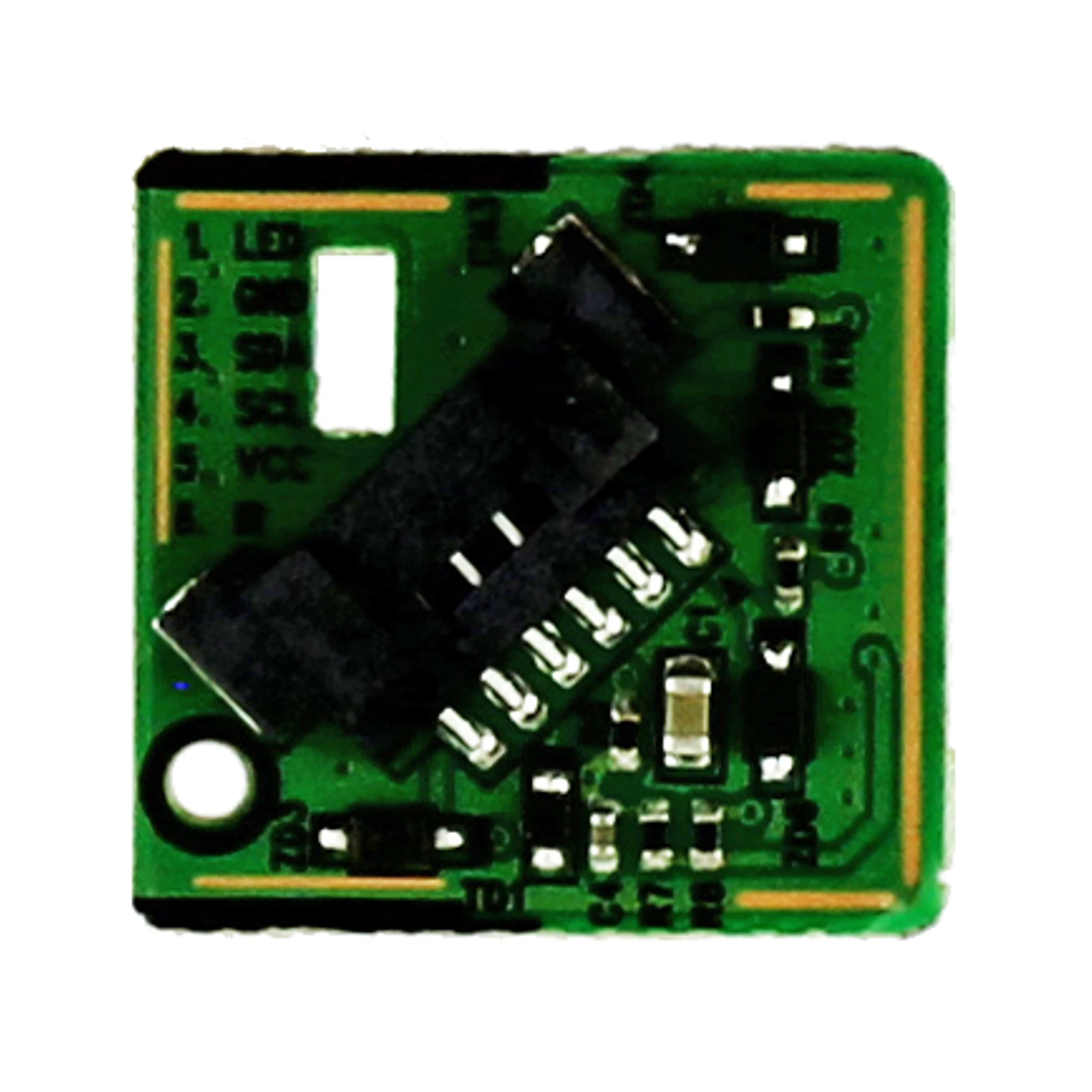 BN41-02151A UH5500_IR 1.9(ET131205) IR Remote Sensor Board is for UN65H6300AFXZA UN75H6300AFXZA UN65H6300AF UN75H6300AF TV Parts