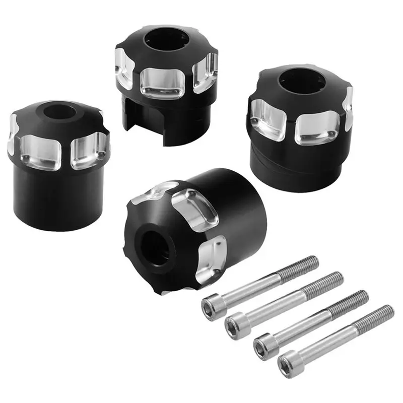 tappi-per-telaio-in-alluminio-cnc-a21e-sostituiscono-i-tappi-originali-per-cam-am-spyder-f3-s-f3-t-f3-limited-special-series-2010-2023