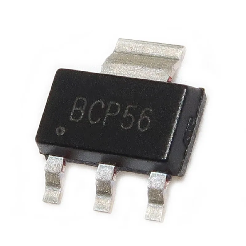 5PCS AP2821KTR-G1 G4E BCP53-16T1G AH-16 IRF2807S F2807S STN4NF20L 4NF20 MP1432DN MP1432 ICE2A180Z ICE2A180 2A180Z