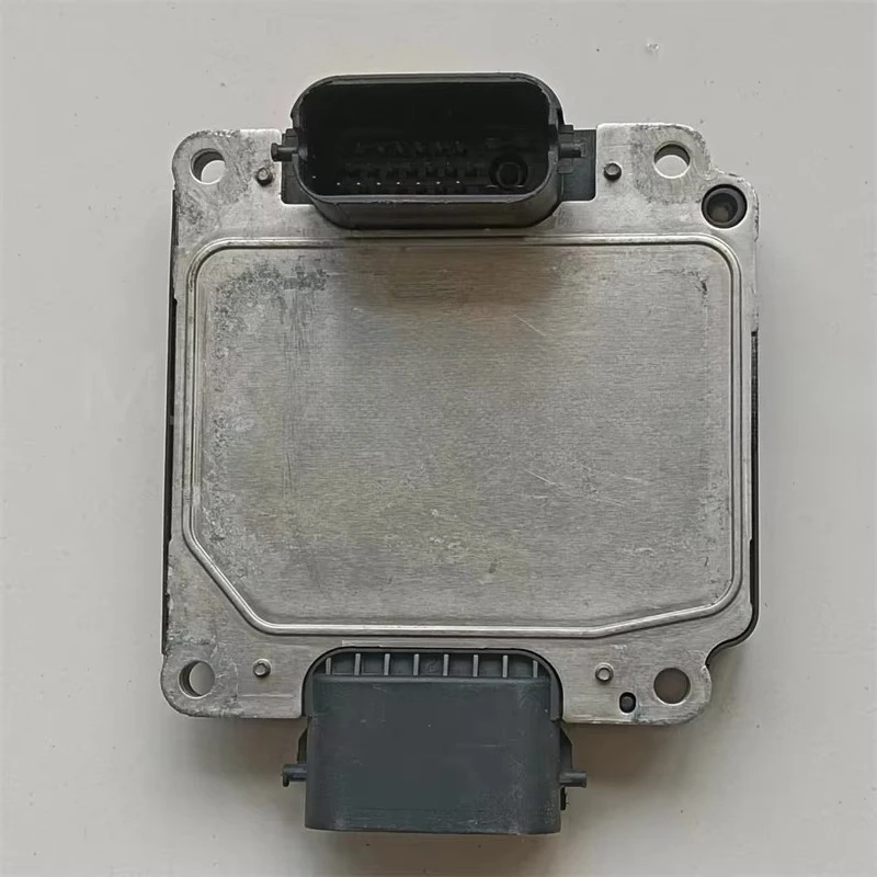 6AP1200B TCM Transmission Control Module 24VDC Gearbox ECU CCVTC 10900