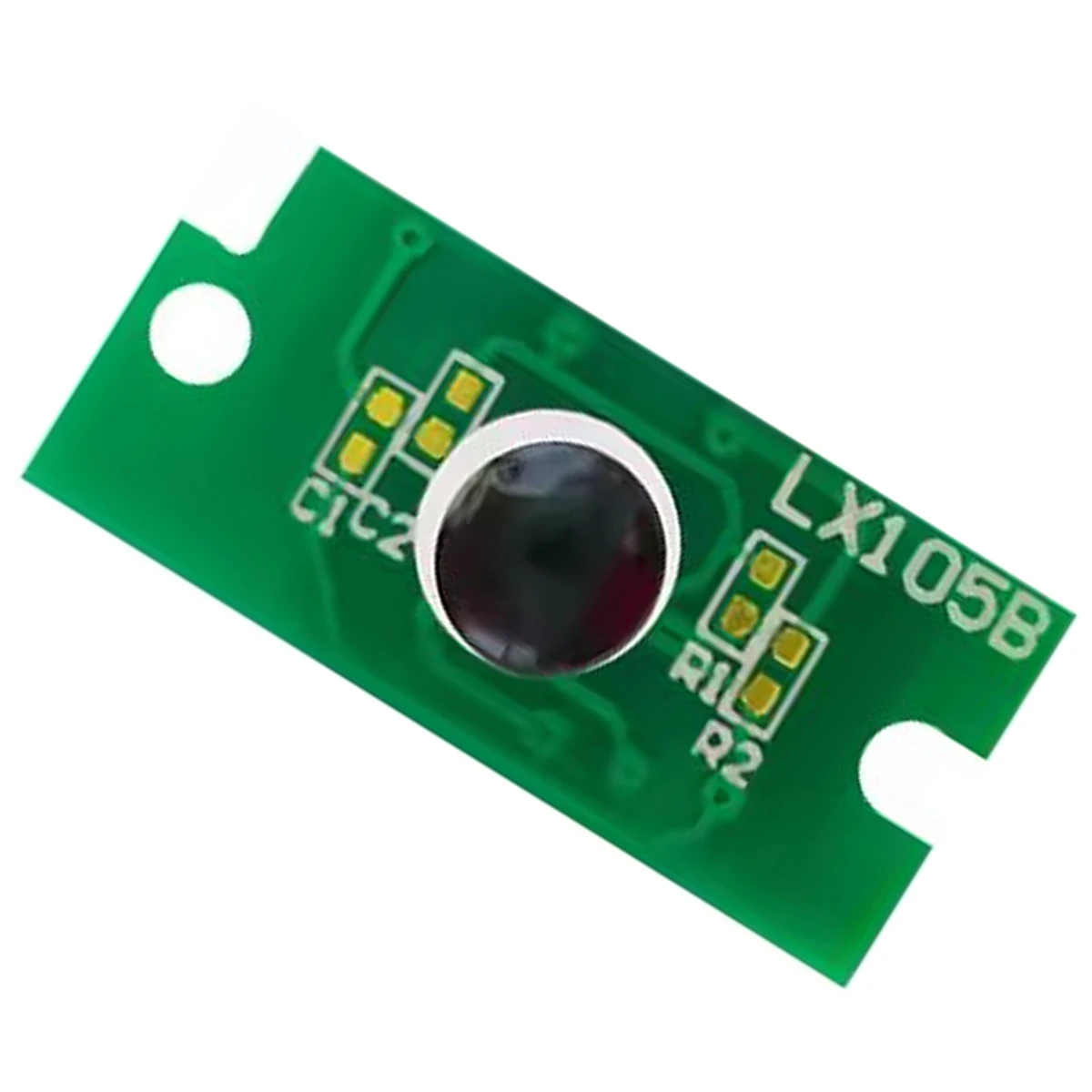 Image Imaging Unit Drum Chip For Epson WorkForce WF M-X300-DN M-X300-DNF M-300 D M-300 DT M-300 DN M-300 DTN M-X300 DN 300-DTNF