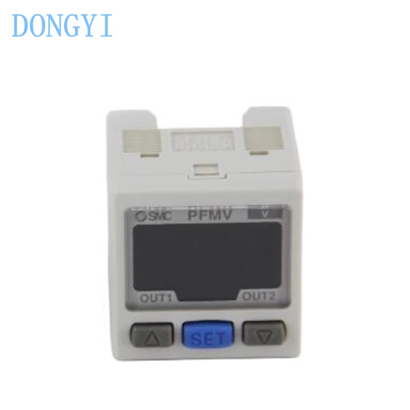 

Voltage Monitor PFMV300 PFMV300-M PFMV300-ML