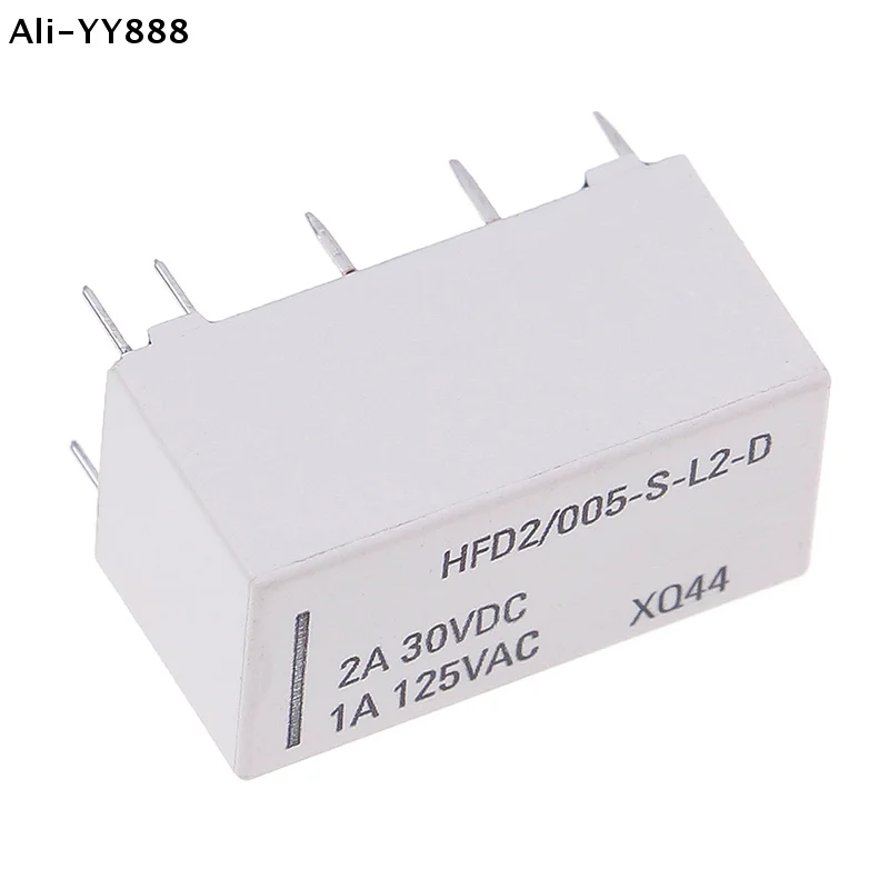 【Y88】【S63】1Pc 2026 …