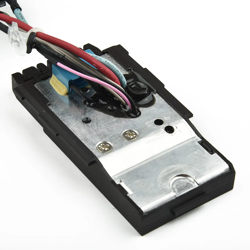 

SFC-22A Switch SFH22-A SIW22T-A SF10W-A22 SF22-A SF6A22 SFH22A SIW22TA 21.6V Accessory Home Improvement SF10WA22