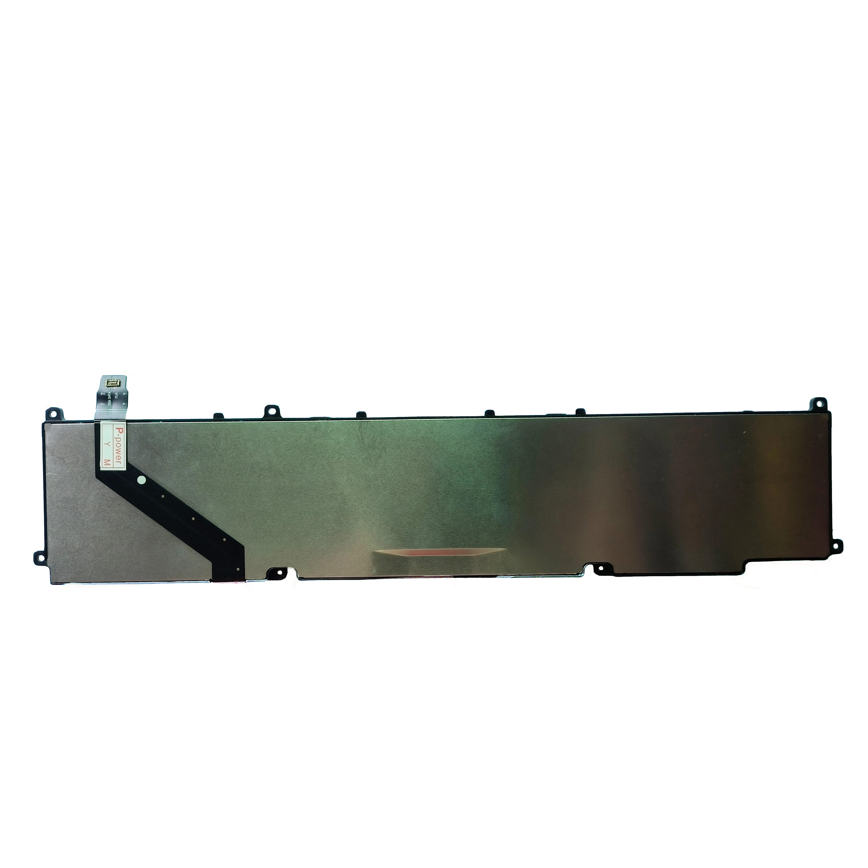 Genuine Original 61.6WH RC30-0370 Latop Battery For Razer Blade Ryzen 14