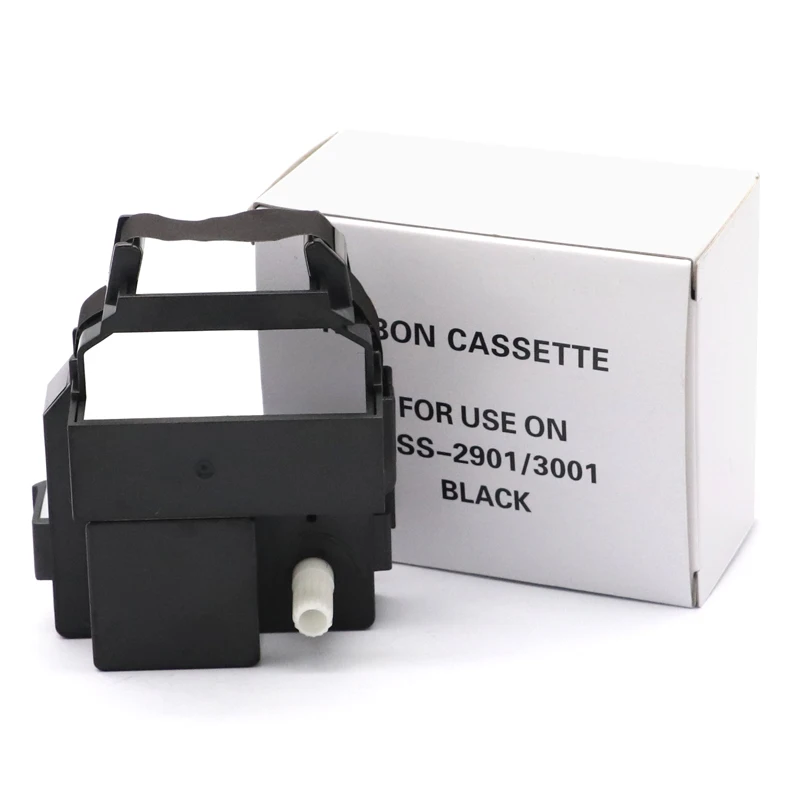 H086044-00 H086033-00 H086035-00 Compatible For Noritsu Print Ribbon QSS-3201 QSS3302 QSS2901 QSS3001 QSS3021 3203 Ink Cartridge