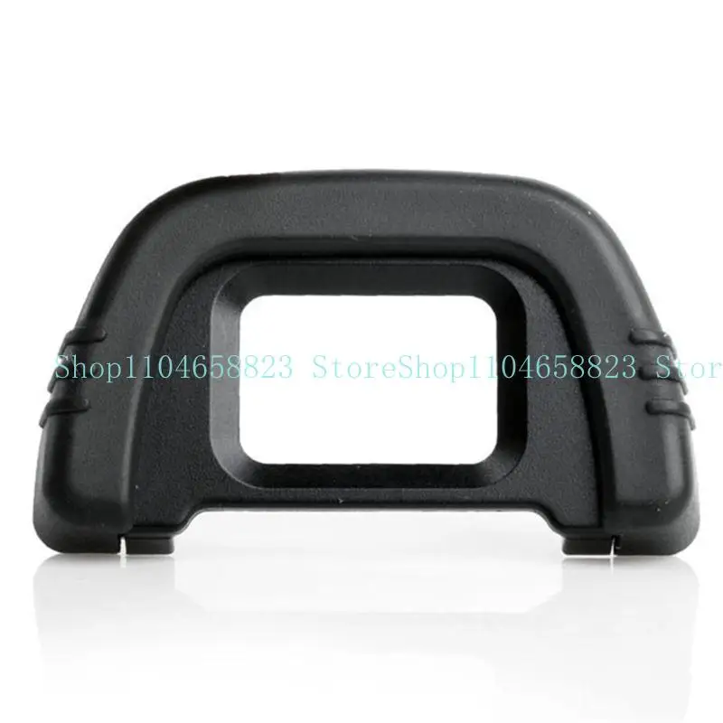 652F Eyecup Eyepiece for Camera D750 D610 Electronic Viewfinder Replacement