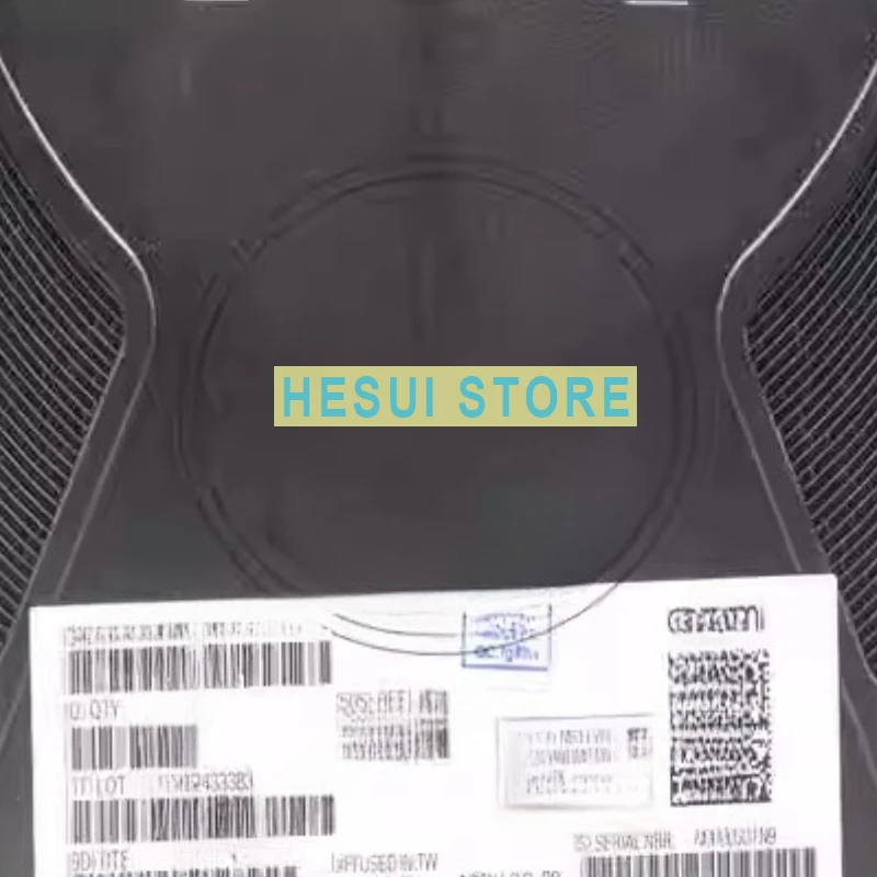 

10 шт. FAN65004C оригинальная микросхема REG BUCK 6A 70 В 35PQFN | Чип