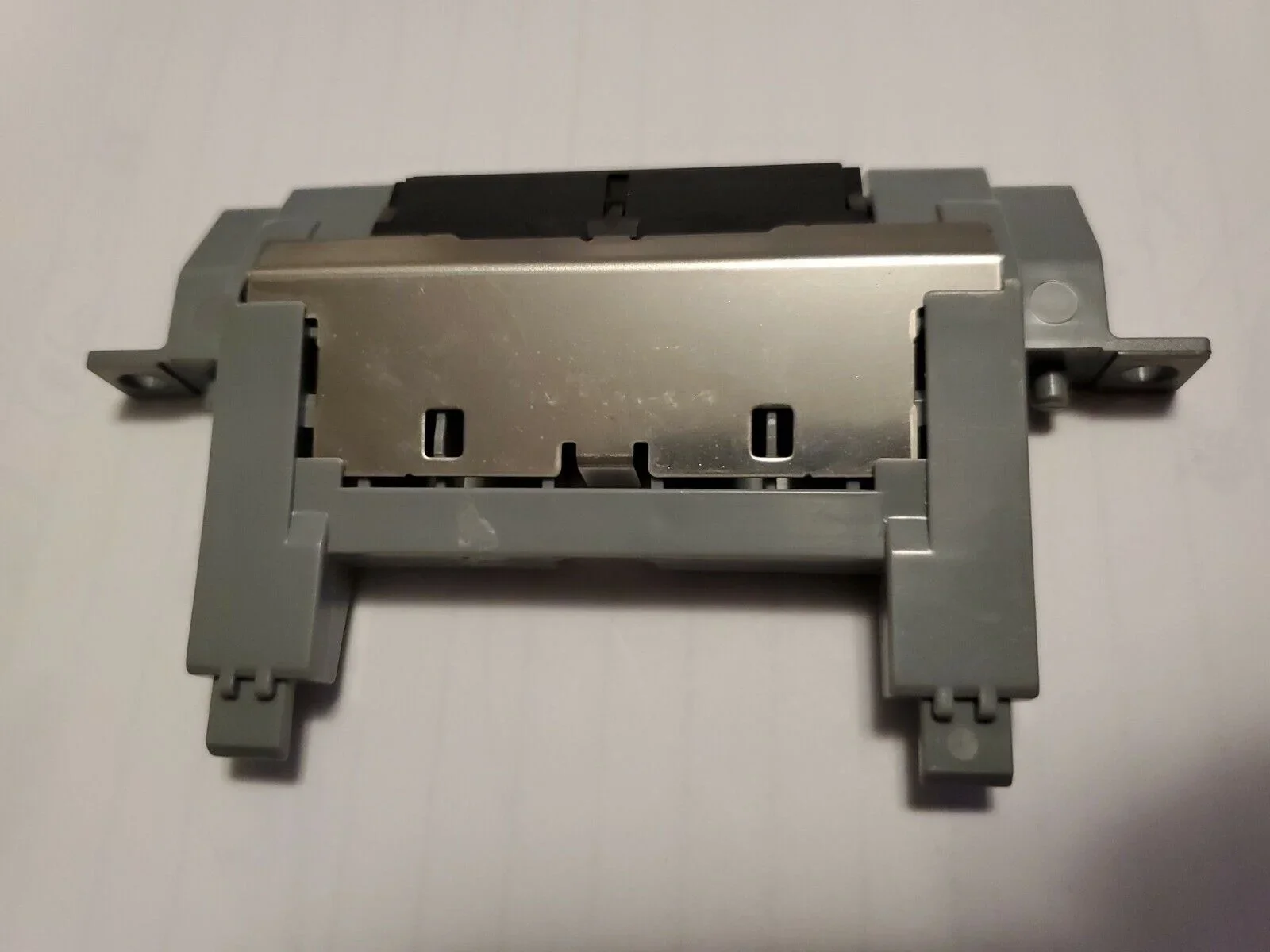 

Hot selling New RM1-6303 Separation Pad For H P P3015