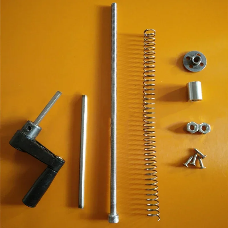 Multifunctional Cus… - image