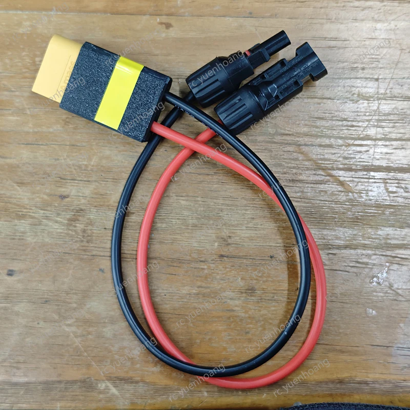 1PCS For DJI Power 1000 Mini S - Outdoor Power Distribution Panel 评论和价格