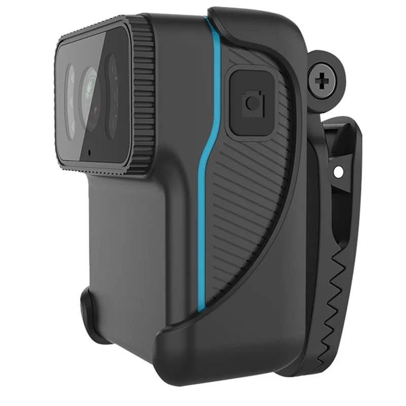 ABVO-2X CS02 Back C… - image