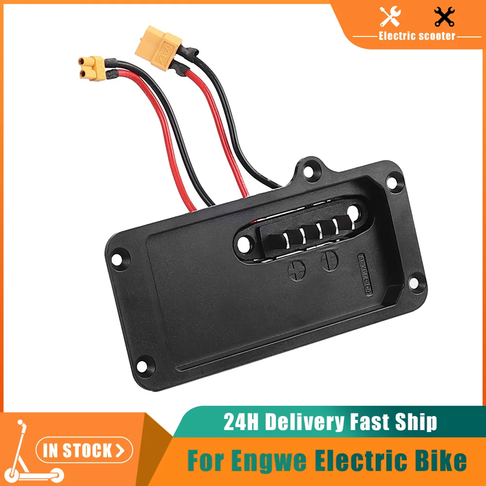 ALX-009 Folding Ele… - image