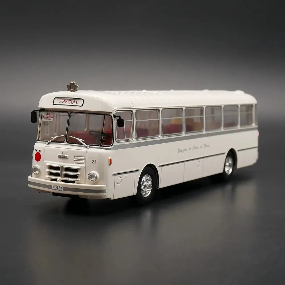 ixo-diecast-alloy-1-43-scale-berliet-plr-10mu-1955-car-model-classics-adult-souvenir-gift-hobby-toys