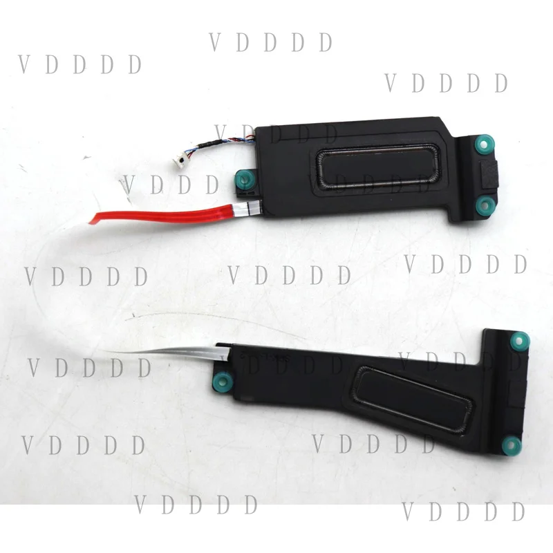 L... 5SB1P44209  Internal Speaker L+R For ThinkPad X1 Carbon 13th X1 2-in-1 Gen 10