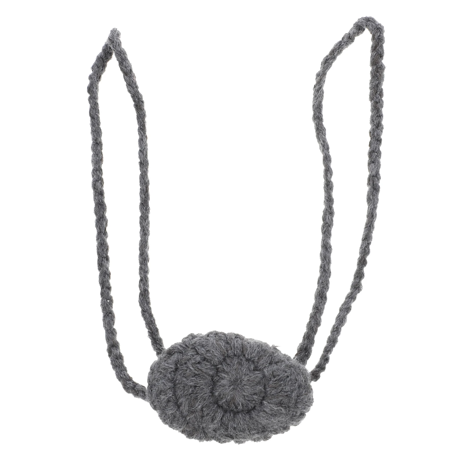 

Маска для носа H тканая теплая дышащая противопыльная грелка для носа для холодной погоды, катания на лыжах, сноуборде, бега, пешего туризма, домашнего использования, вечеринки