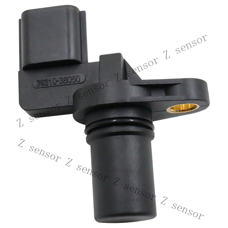 

AAA+ 39310-38050 Camshaft Position Sensor For Hyundai Sonata Santa Fe Optima 2.4L