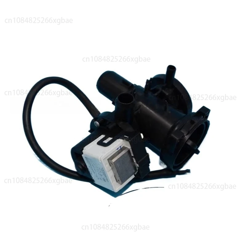 Drum Washing Machine Drainage Pump  BPX2-94L Model 5859EN1006B  Universal