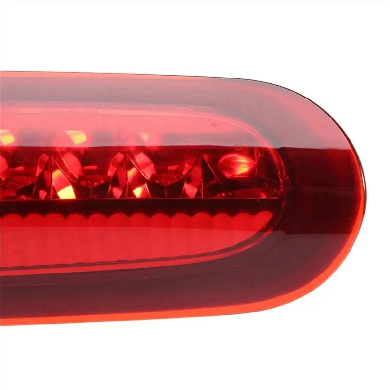Better-Automotive High Mount Brake Light Assembly For Kia Rondo Carens 2007-2012 92700-1D000 927001D000 Replacement Parts 1 Piec