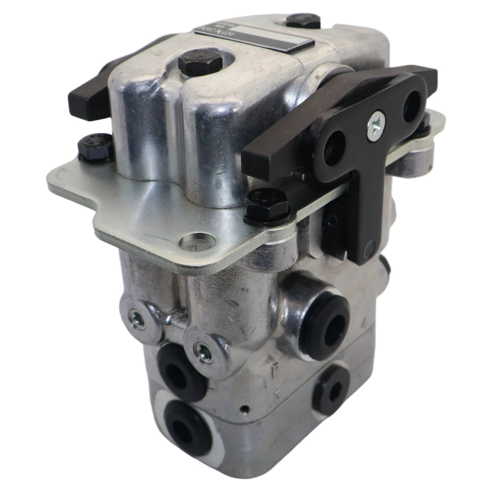 

Foot Pedal Control Valve 702-16-01861 Fits for Komatsu PC200-7 PC210-7 PC220-7 PC228US-3 PC230-7 PC270-7 PC300-7 PC350-7