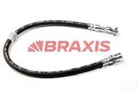 Store code: AH0208 for brake hose COROLLA 87 92