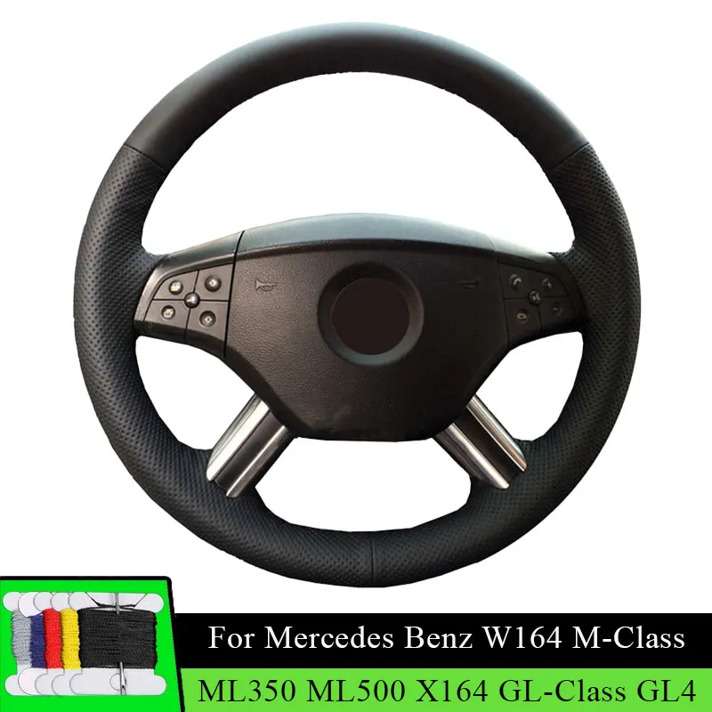 Car Steering Wheel … - image