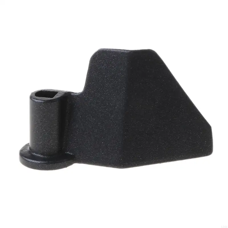 U0DE 혼합 주걱 빵 제조기 기계 예비 부품 제빵기 패들 빵 패들 빵 삽 칼 주방 기기 부품