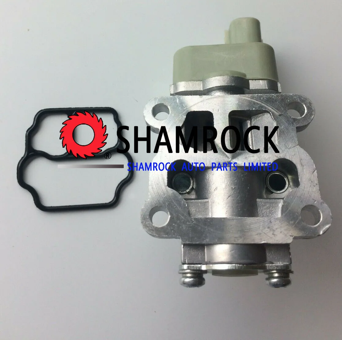 22270-74090 22270-16060 2227074090  Idle Air Control Valve 22270-16060 2227074090 For Celic a Coroll a 95-97 .22270-74090 22270-