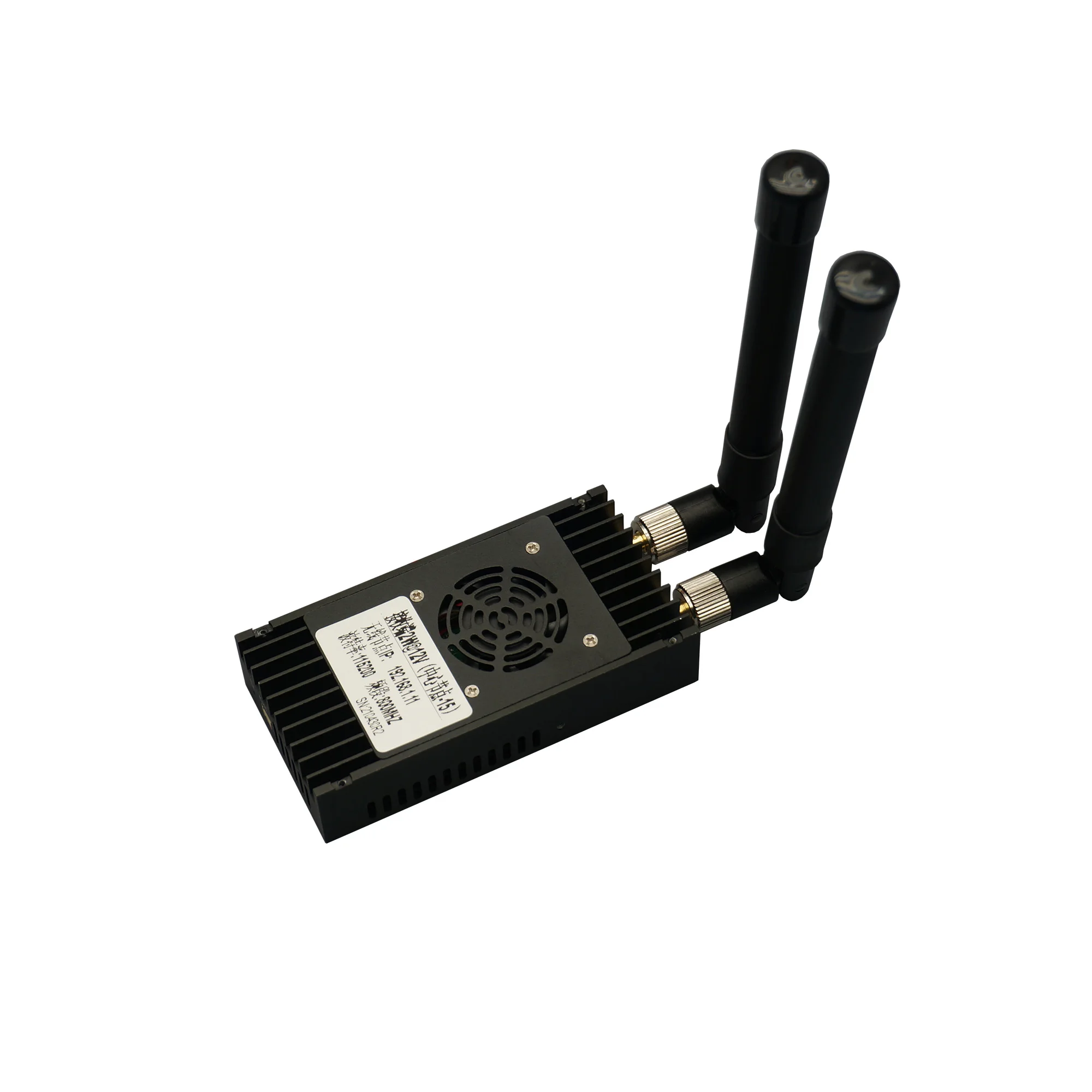 

Сетчатый удаленный рекламный хок, сетевая передача изображения/модуль передачи данных, дрон-робот, аварийная связь, один хоп, от 3 до 10 км