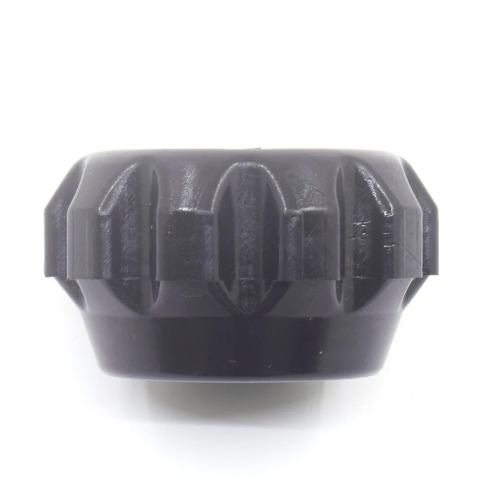 Pneumatic Nail Driver Assembly Bumper For CN90 CN100 CN130 Air Nailer Repair Parts Replacement Tool Kit Accessories Set