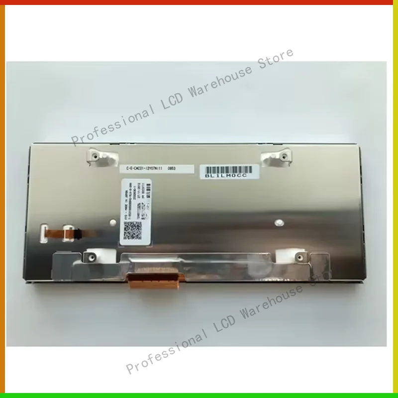 

brand 8.8inch LCD display T-55316GD088HU-MLW-A-AHN AA088AC01 AA088AB01 screen for BMW X1 X5 F25 X3 monitor GPS