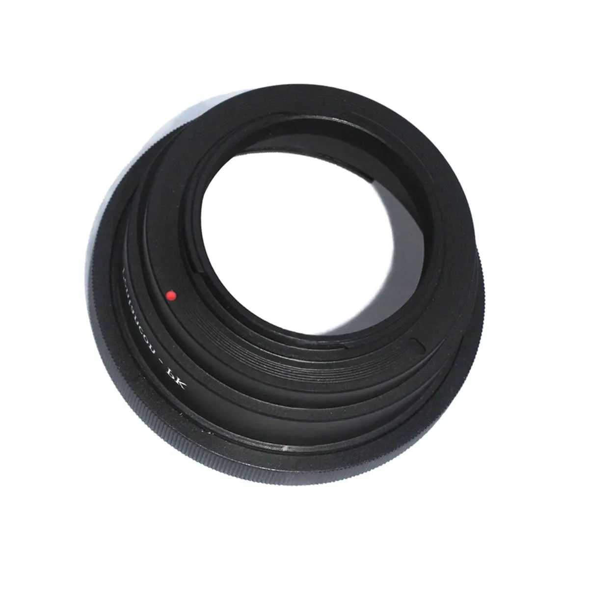Absf Lens Mount Ada…