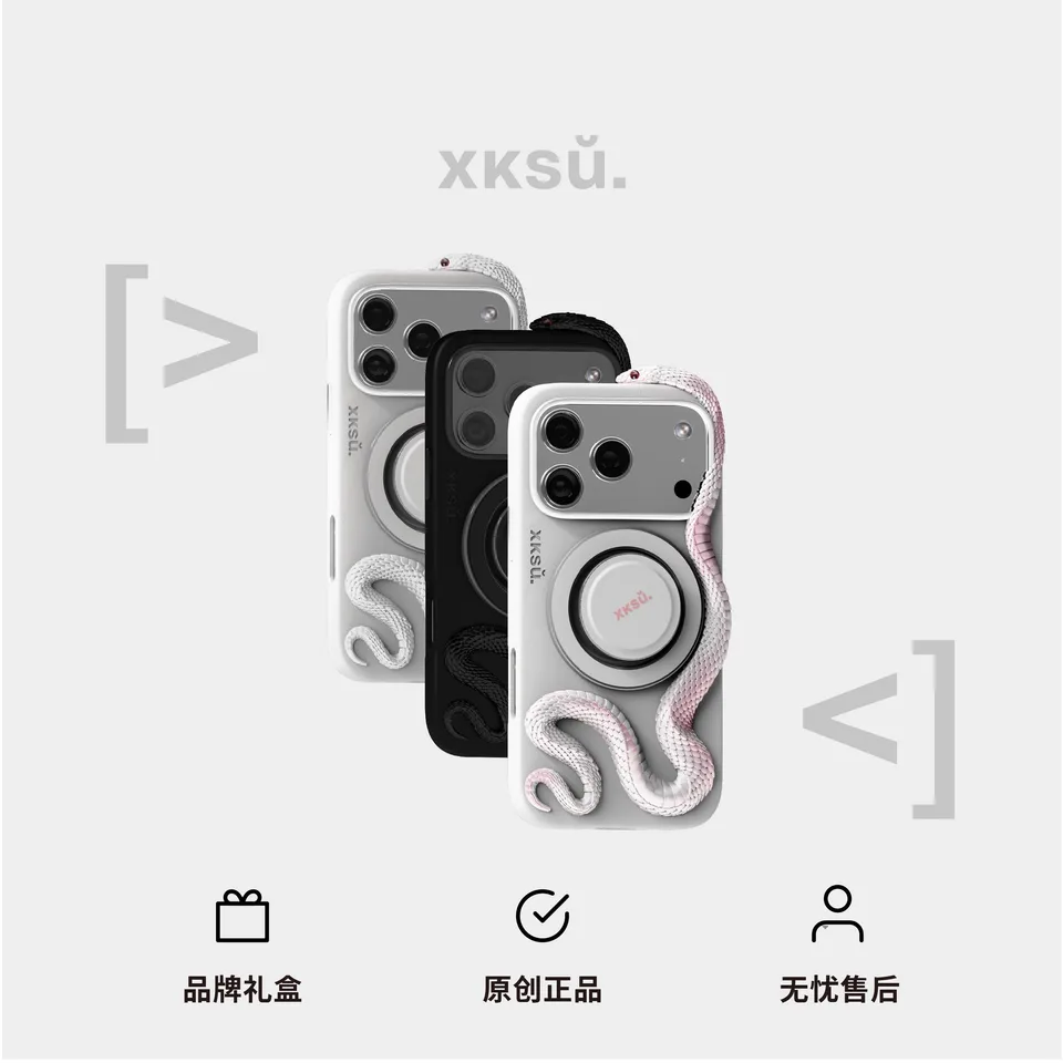 S2c943d3105434c919c2e383fcd5df