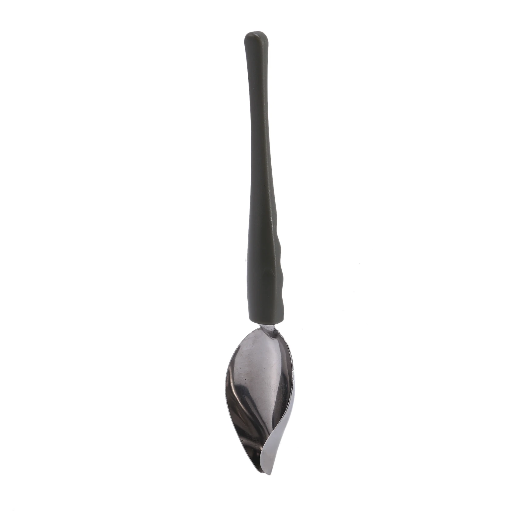 Drawing Decorating Spoon Set,Candy Dipping Tools Chocolate Dipping Fork Spoons Set Chef Art Spoons For Decorative Plates-AT36