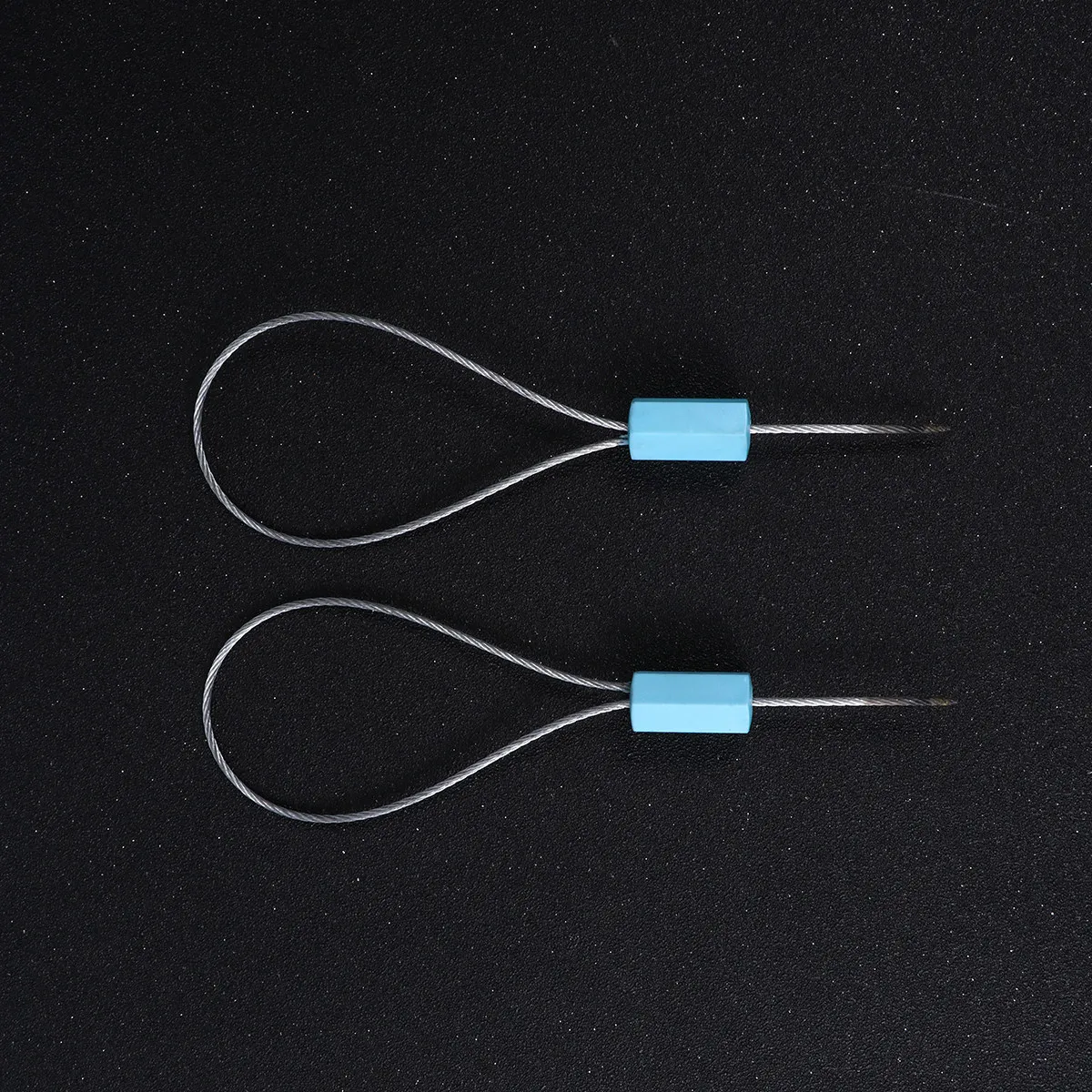 50pcs-30cm-high-tension-wire-seals-professional-portable-safety-seals-for-port-luggage-computers