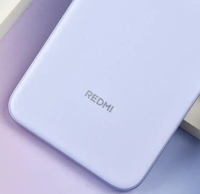 New Xiaomi Redmi Note 15 Pro+ Smartphone Snapdragon 7s Gen 4 50MP Camera 6.83" 1.5K Display 90W 7000mAh Battery China Version
