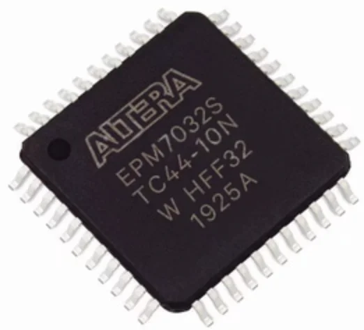 

EPM7032STC44-10N EPM7032STC44-5N ALTERA FPGA CPLD EPM7032STC44-7N EPM7032STI44-7N