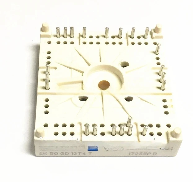 

SK15GD12T4ET SK25GD12T4ET SK35GD12T4ET SK50GD12T4T SK75GD12T4T SK95DGL126 FREE SHIPPING NEW AND ORIGINAL MODULE