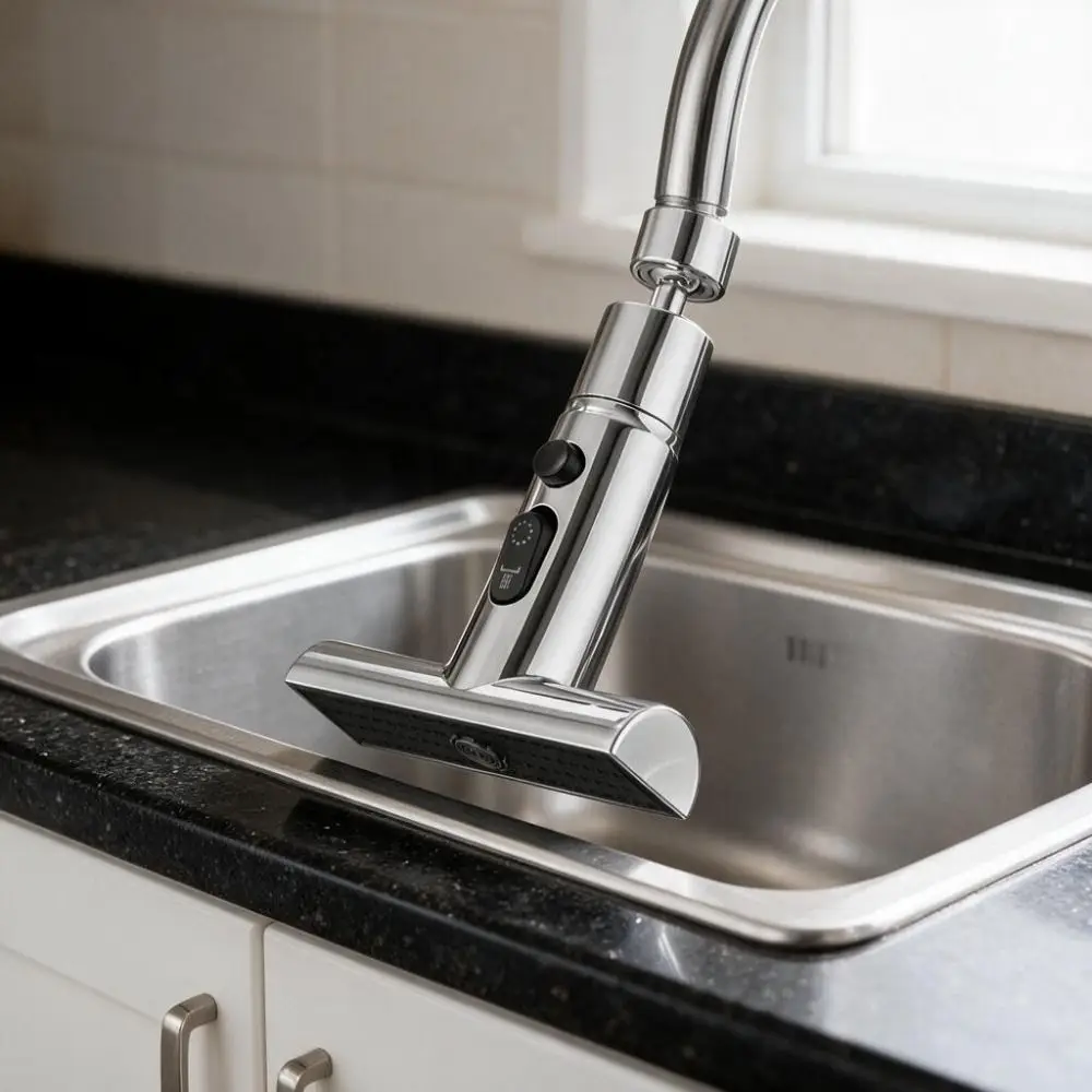 torneira-de-cozinha-com-filtro-giratorio-de-3-modos-rotacao-de-360-graus-com-filtro-retentor-de-sujeira-arejador-de-torneira-de-cozinha-anti-respingos