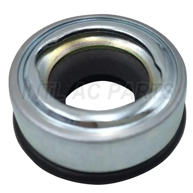 auto air ac compressor shaft lip seal for SD508 SD708 SD709 Sanden 508 5H14 708 709 7HB 7H15 7B10 TAMA1020