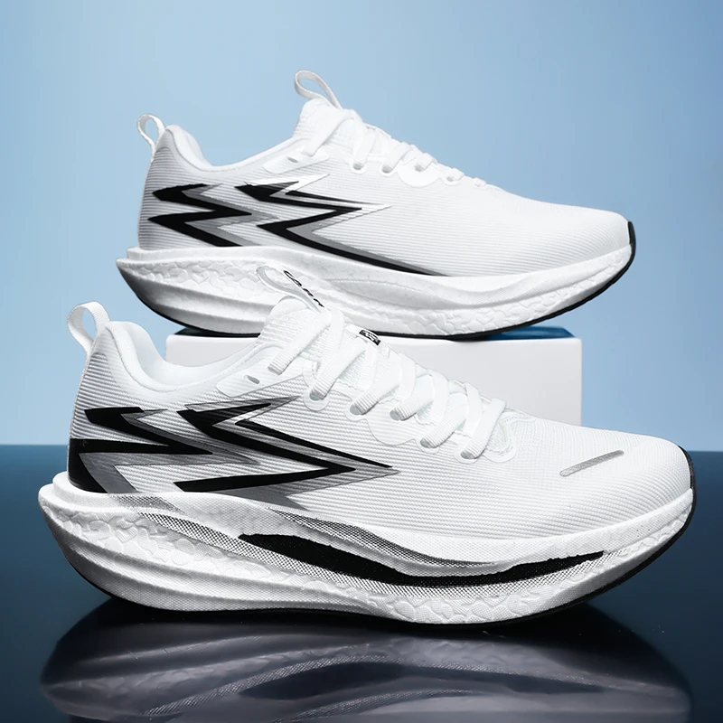 white 8
